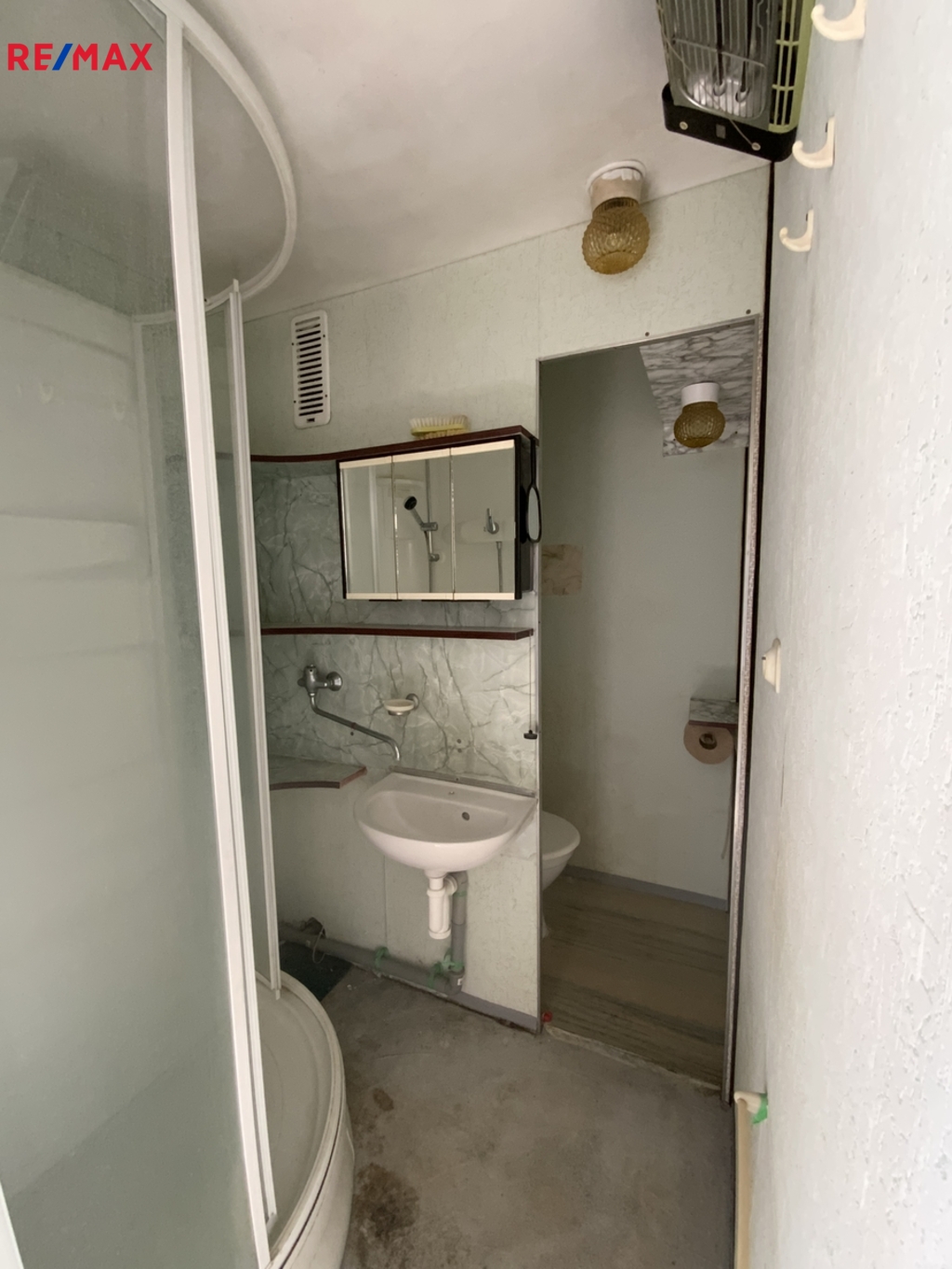 Prodej bytu 1+1 Chomutov 2 500 000 Kč, foto 20