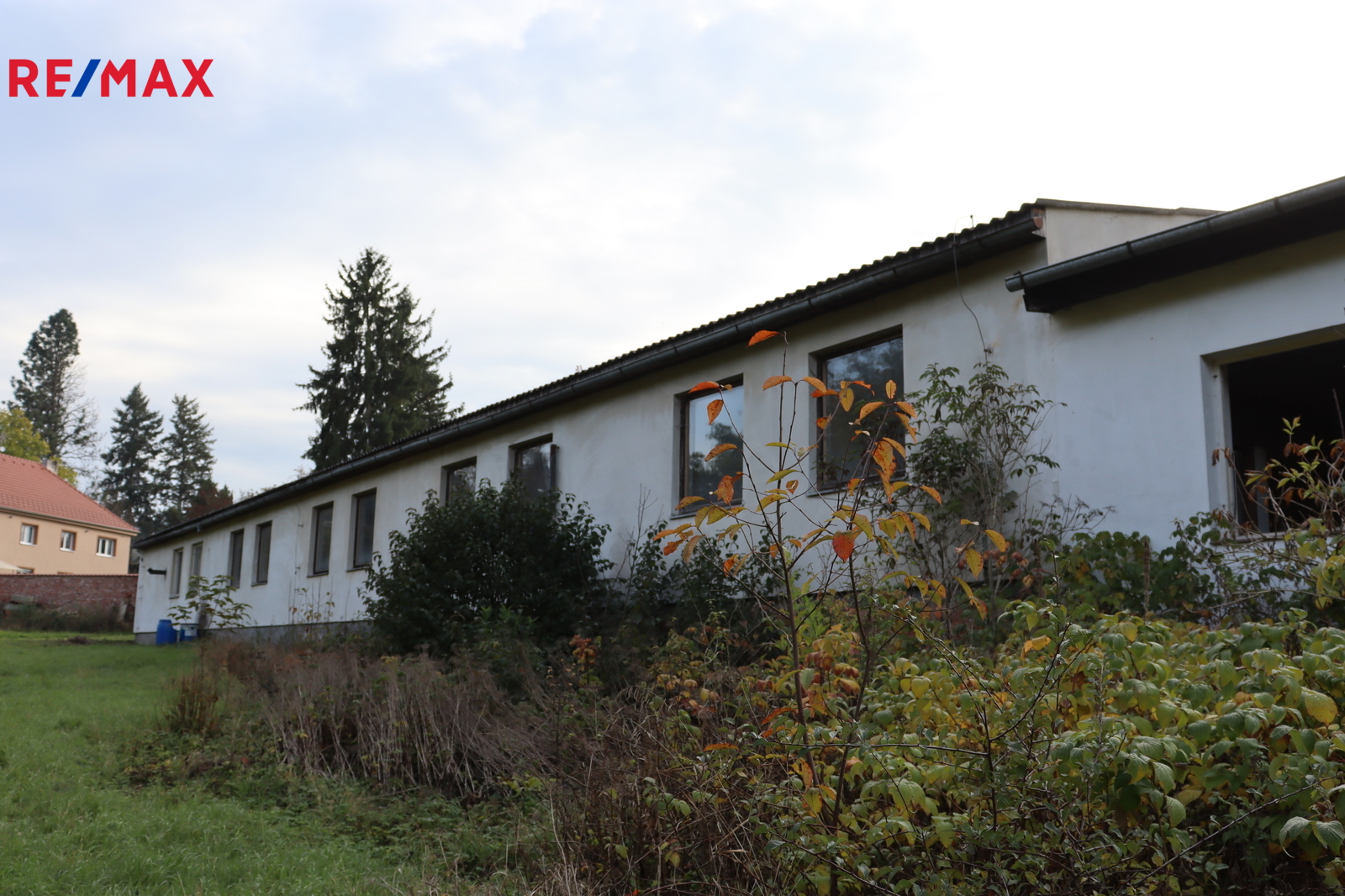 Prodej obchodu Petrohrad 1 490 000 Kč, foto 12