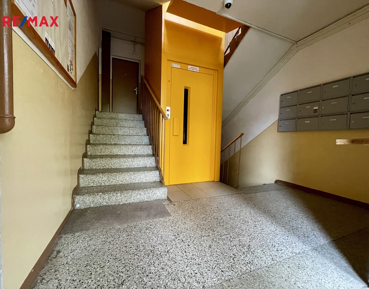 Prodej bytu 2+kk Chomutov 1 346 835 Kč, foto 13