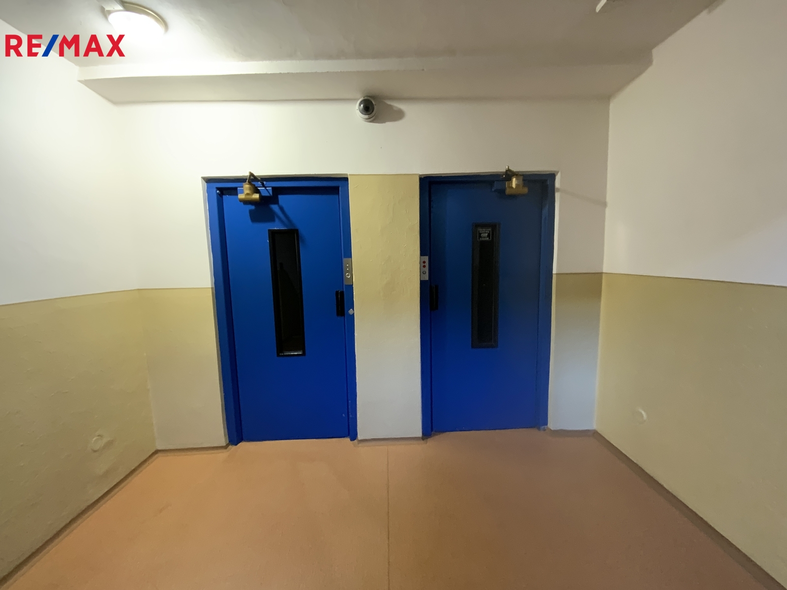 Prodej bytu 1+1 Chomutov 2 500 000 Kč, foto 4