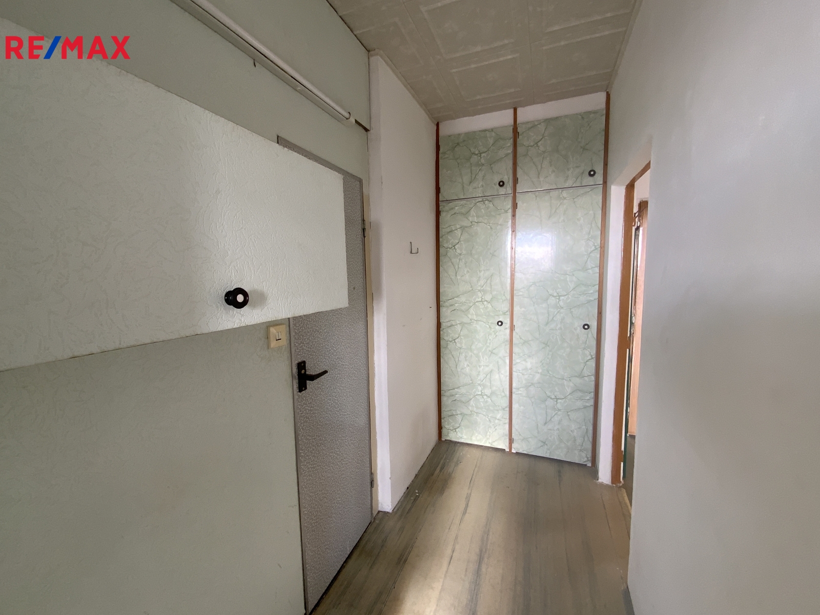 Prodej bytu 1+1 Chomutov 2 500 000 Kč, foto 16