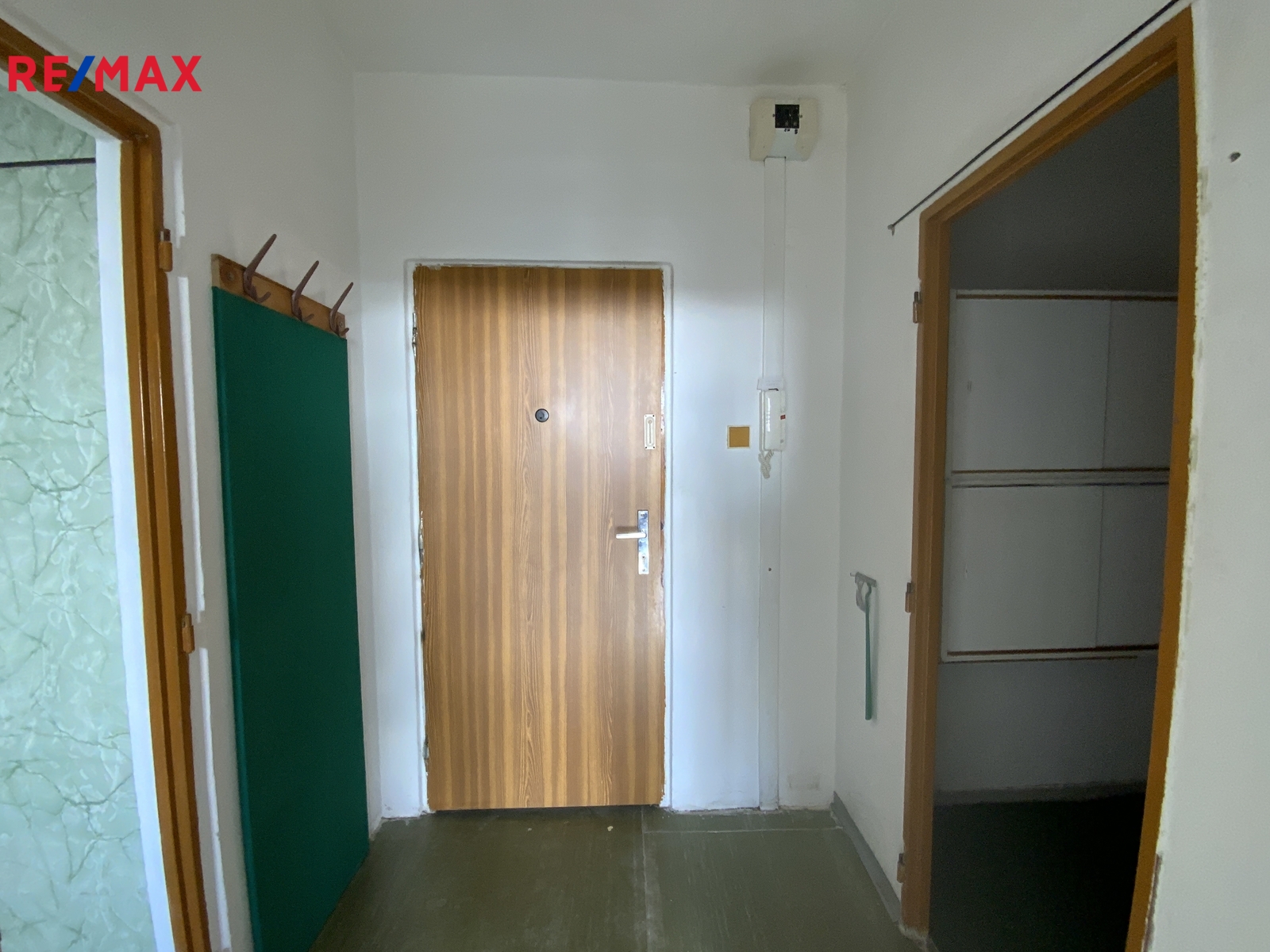 Prodej bytu 1+1 Chomutov 2 500 000 Kč, foto 18