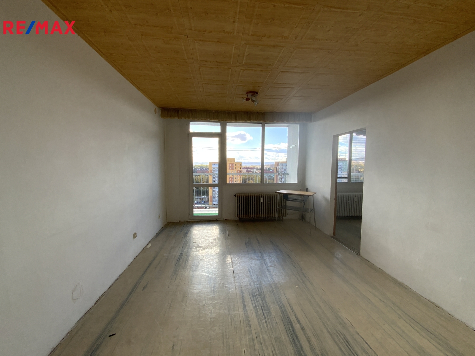 Prodej bytu 1+1 Chomutov 2 500 000 Kč, foto 14