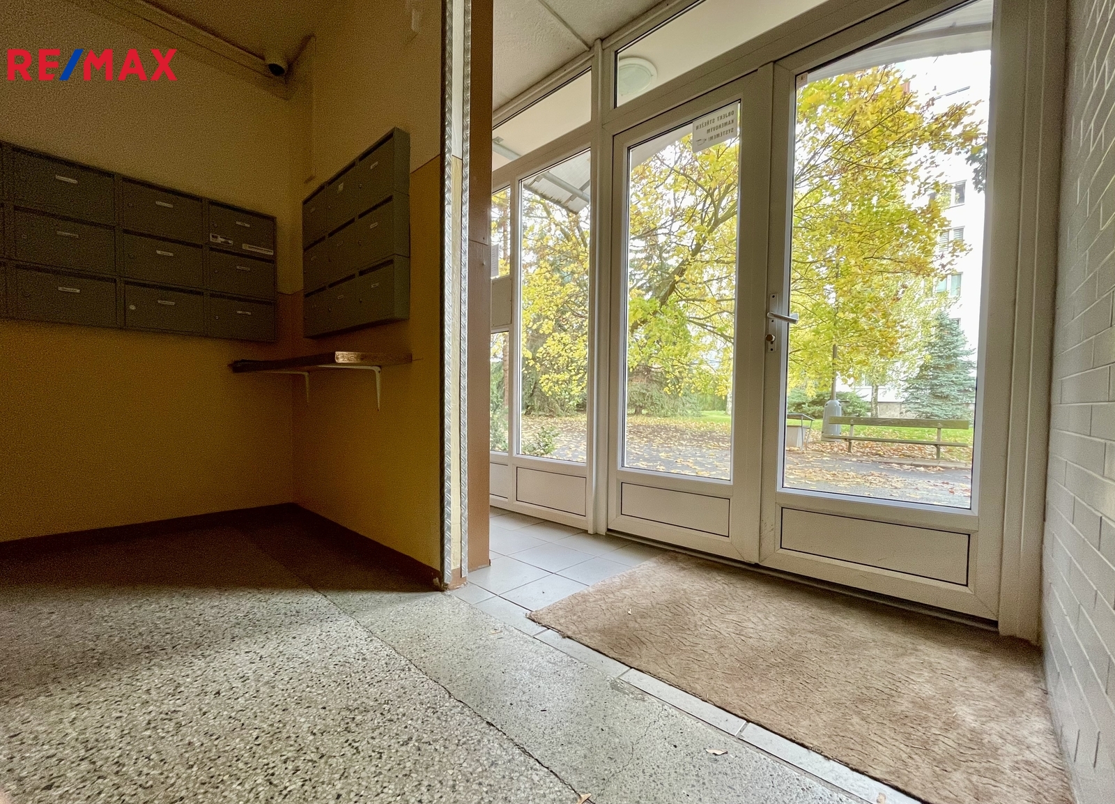 Prodej bytu 2+kk Chomutov 1 346 835 Kč, foto 14