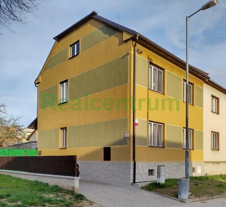 Prodej rodinného domu, 281 m² Kuřim (okres Brno-venkov), Jungmannova, obrázek 5