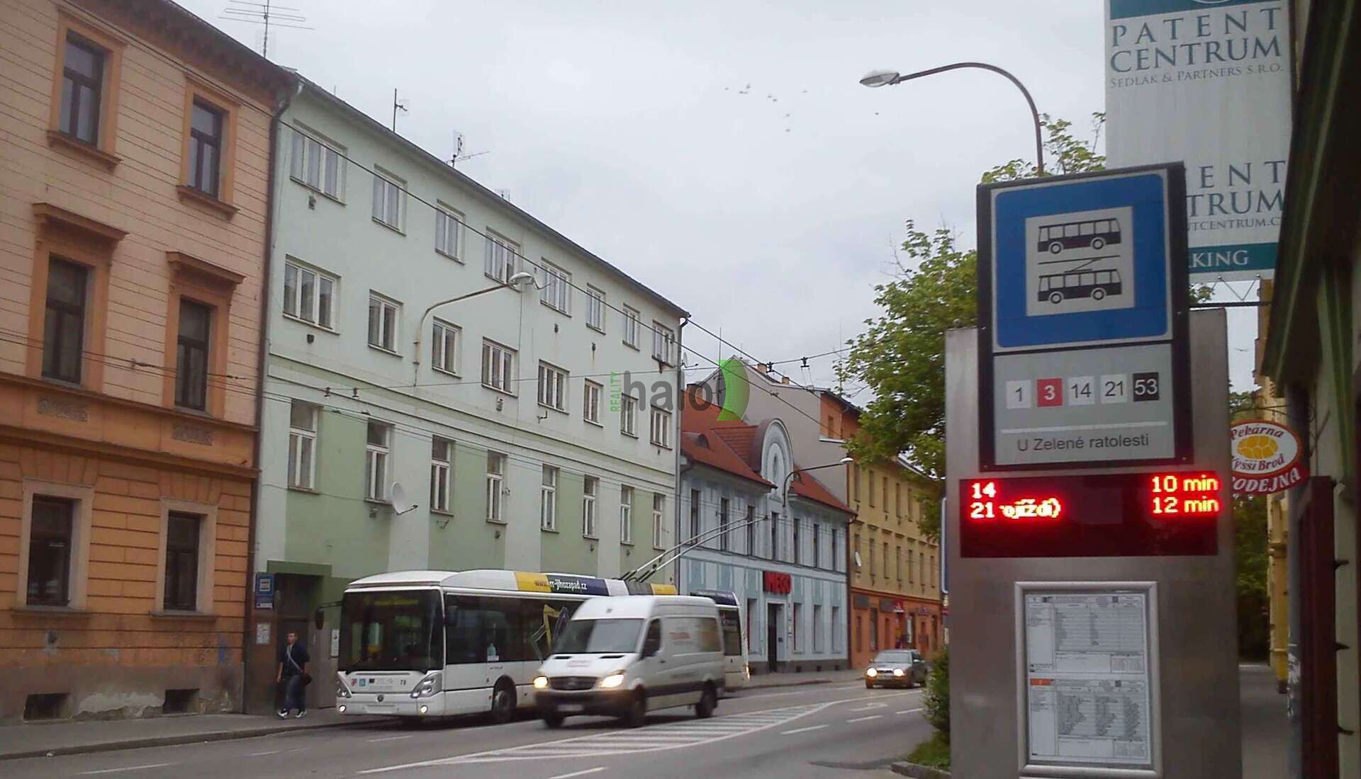 zahrada