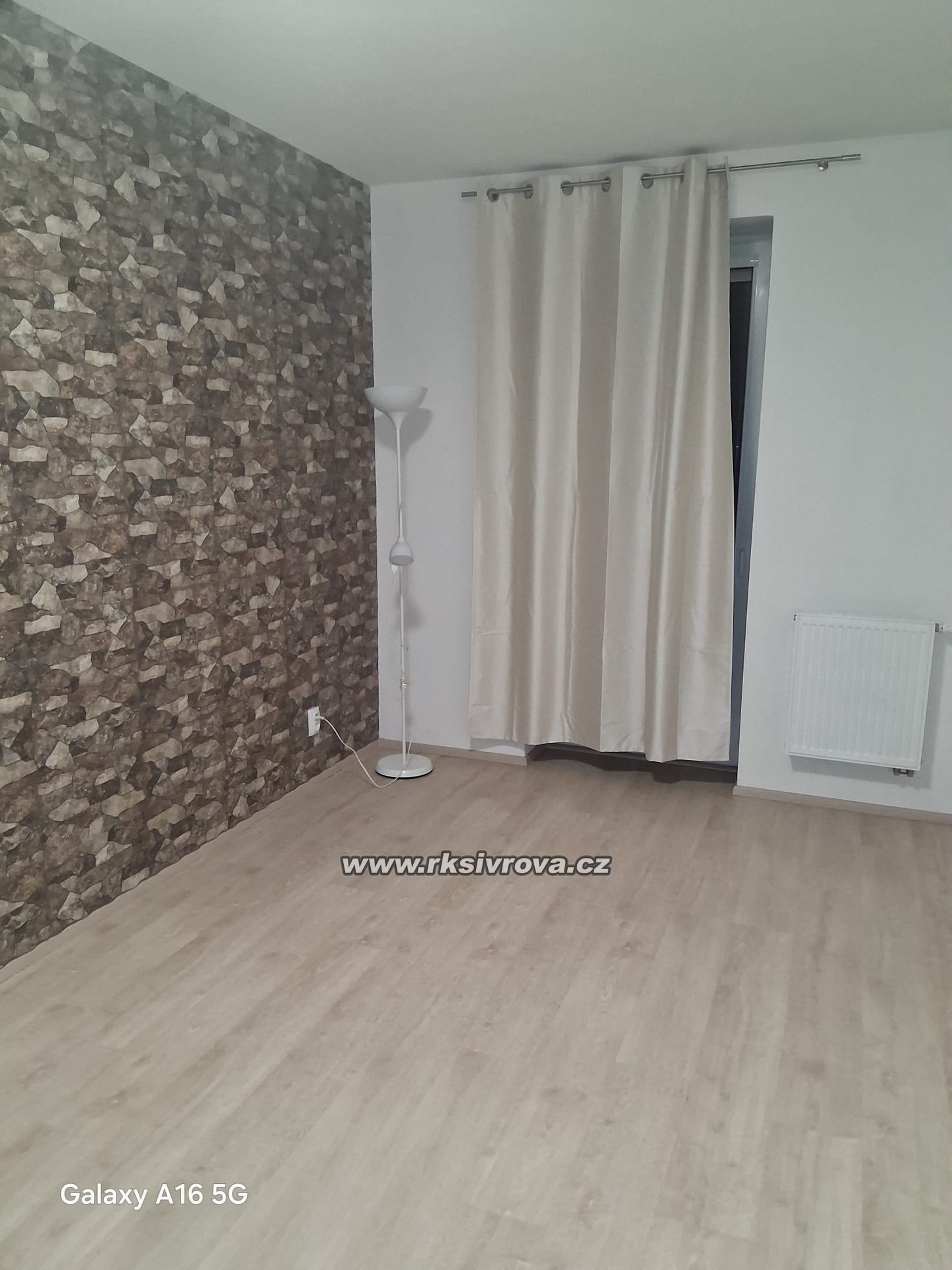 c3dd9e4d-10ea-4478-9ffa-35c9fd47092d