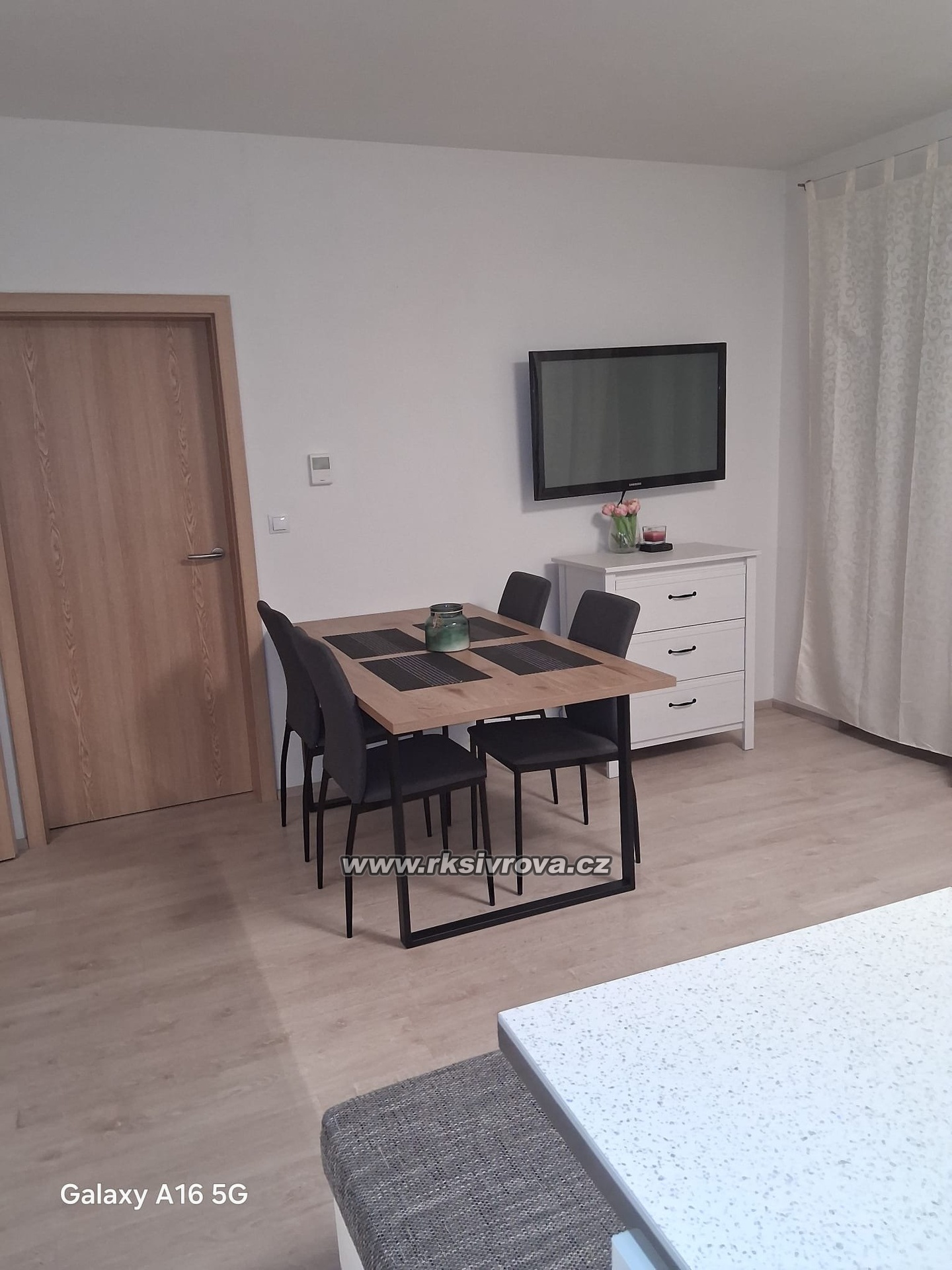 76fa2df8-1ab7-4167-b658-d930c634d616