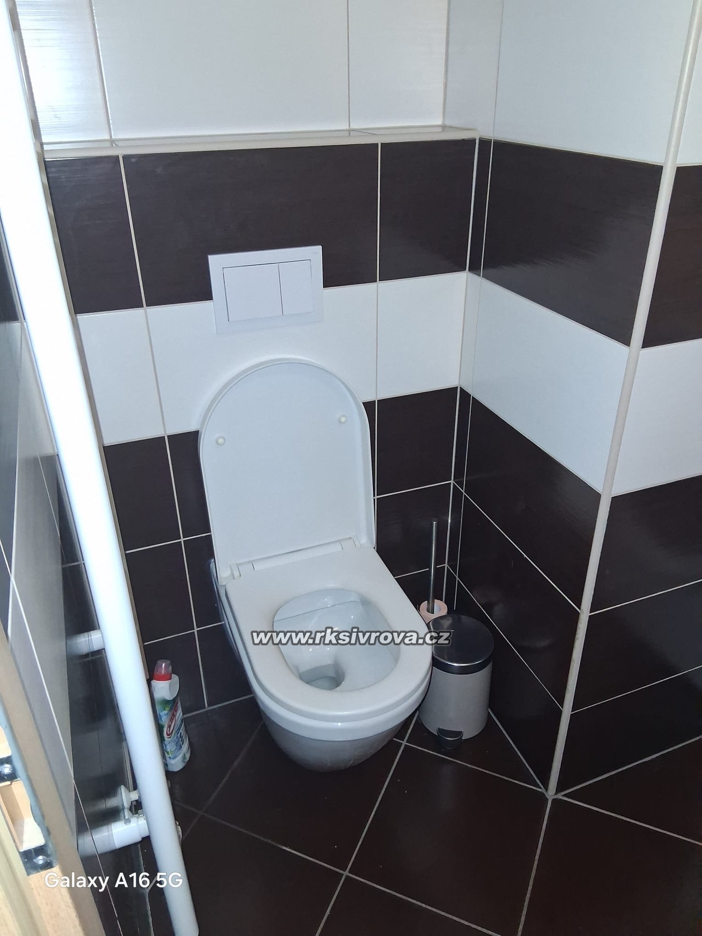 5e002287-e76d-4a98-8aa8-4a41263b85cb