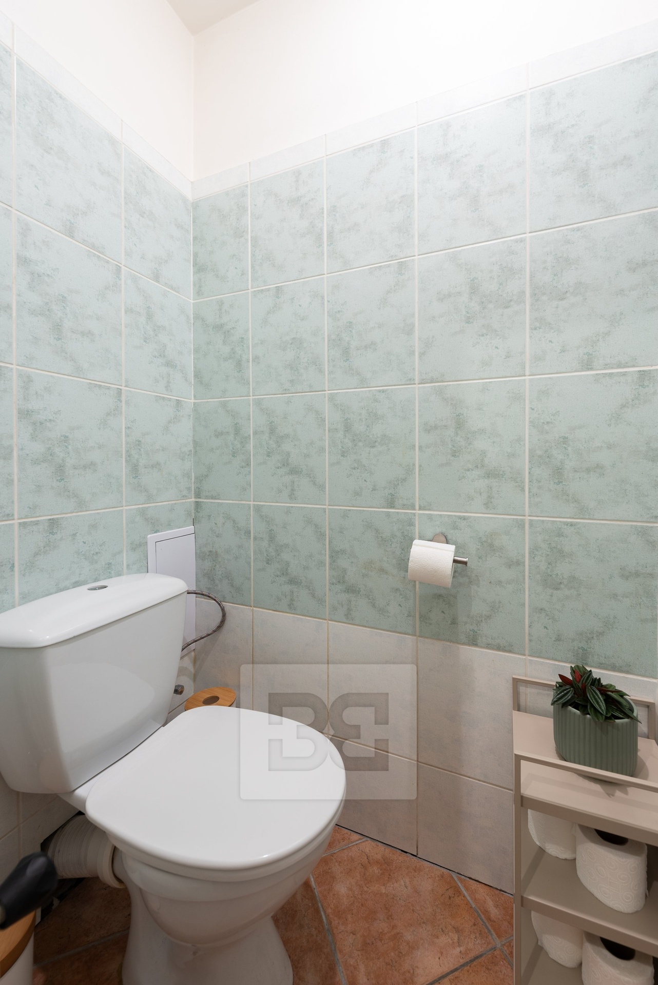 Byt R?eznicka? (7 of 20)