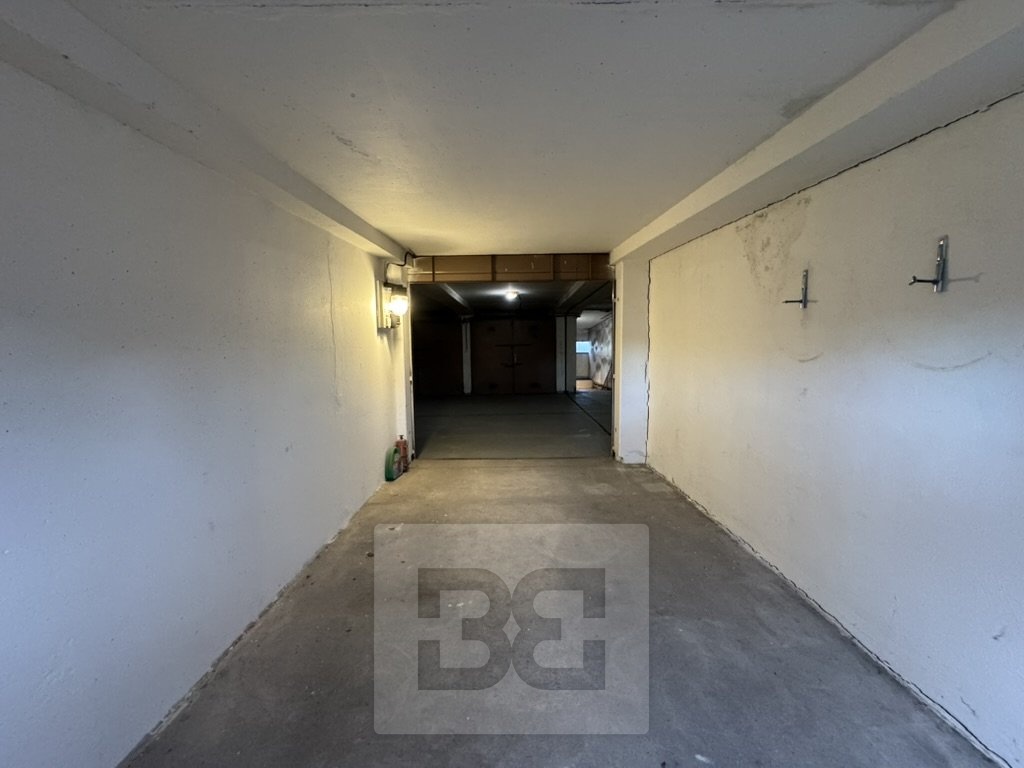 D5882FDE-59B2-49A6-856A-E5A681194077_1_105_c