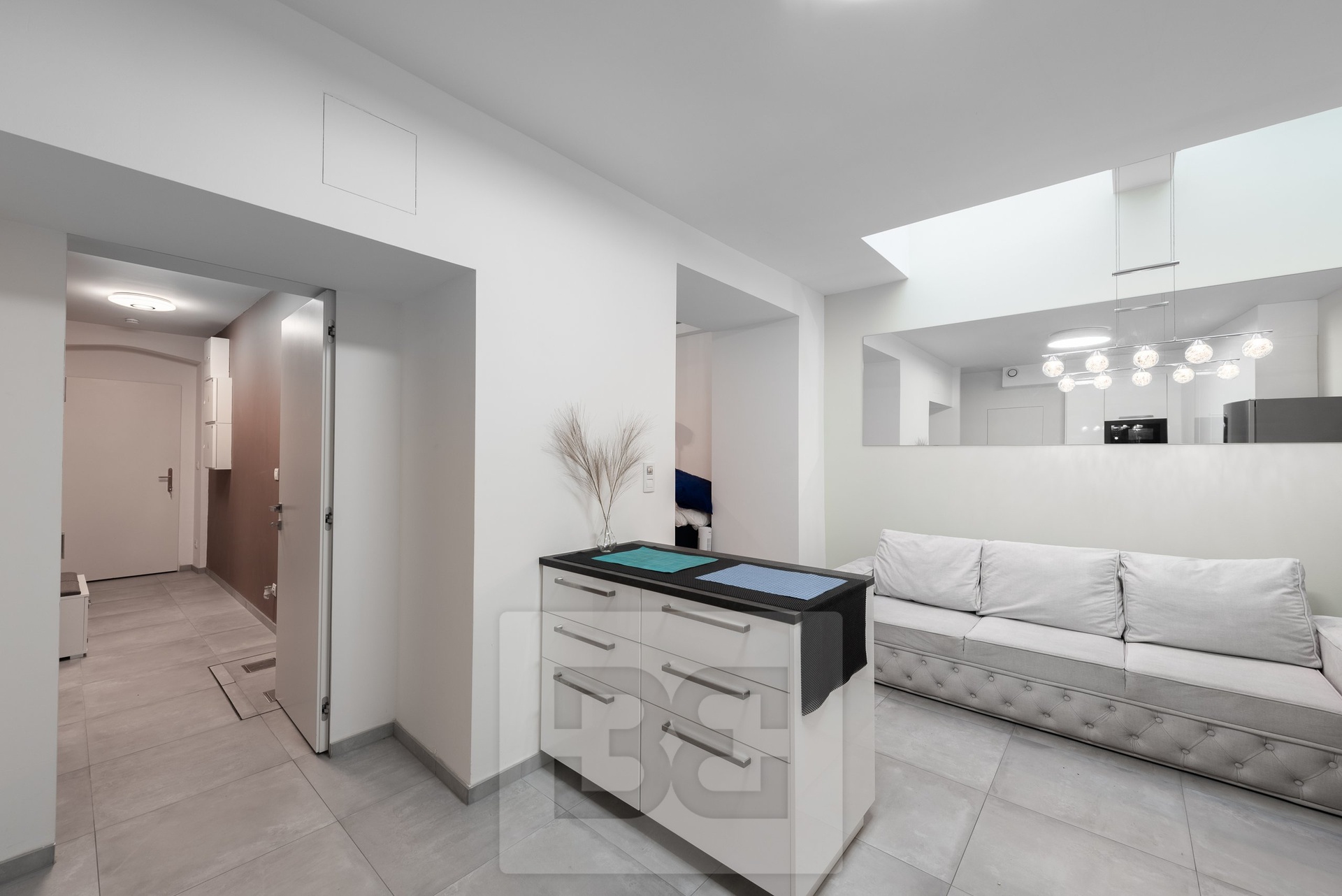 Byt-Dittrichova (7 of 18)