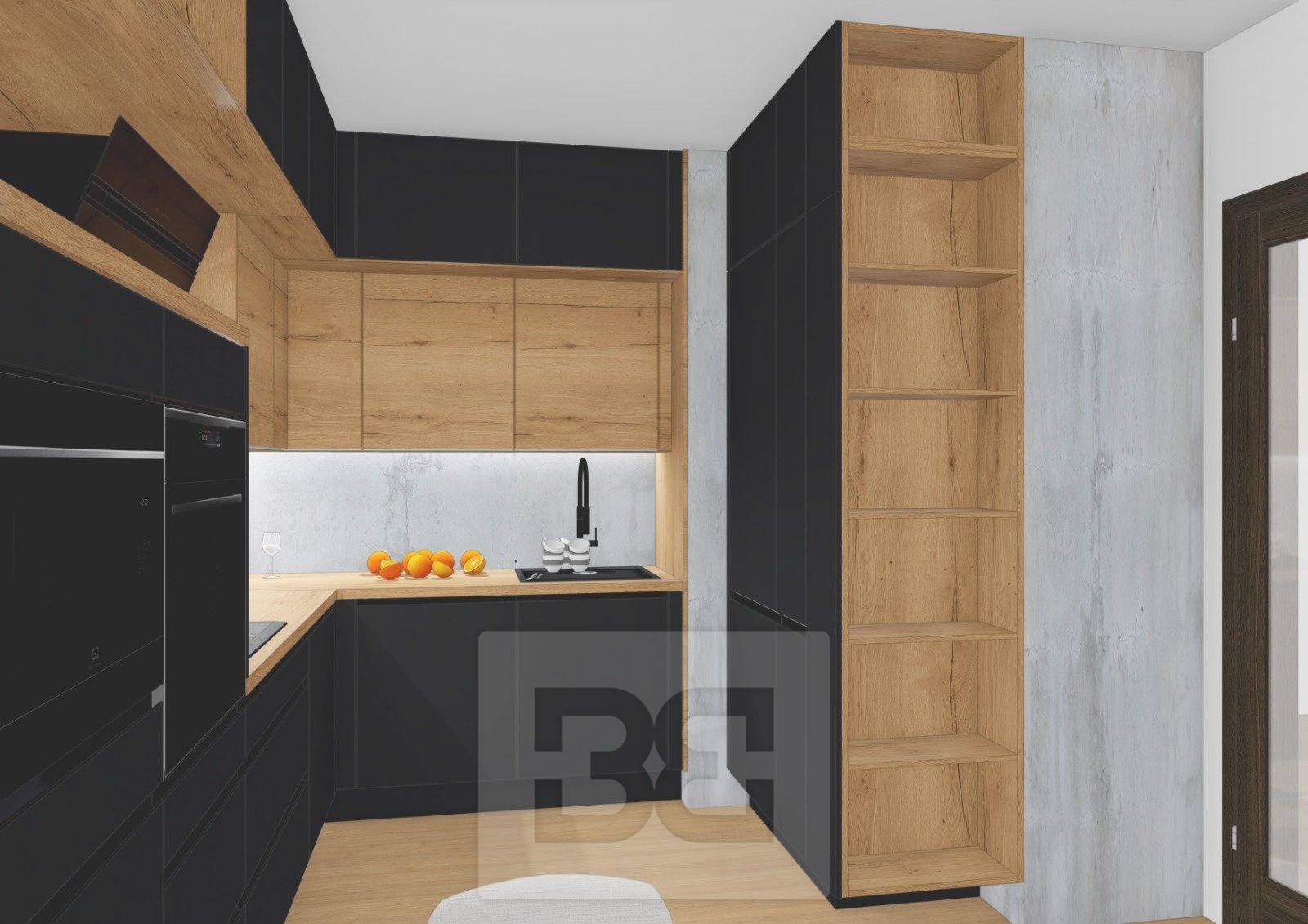 WhatsApp Image 2022-02-19 at 17.06.07