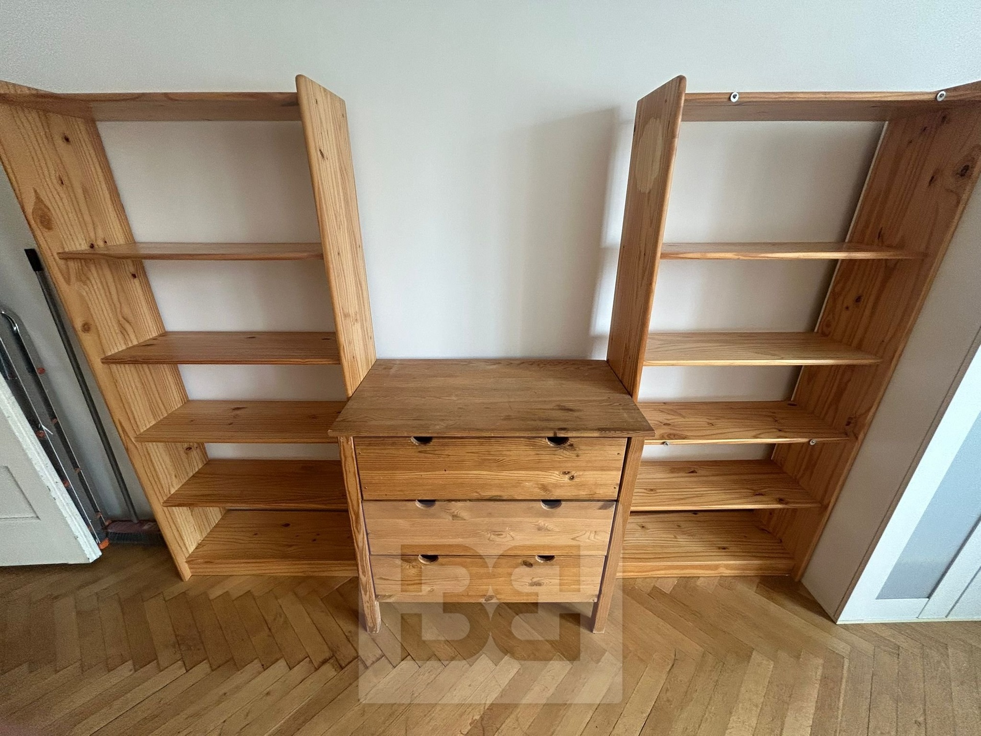 WhatsApp Image 2026-04-15 at 17.13.08 (1)