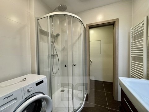 6C37A7D0-5B5C-4928-87DB-B9D572952E5E_4_5005_c