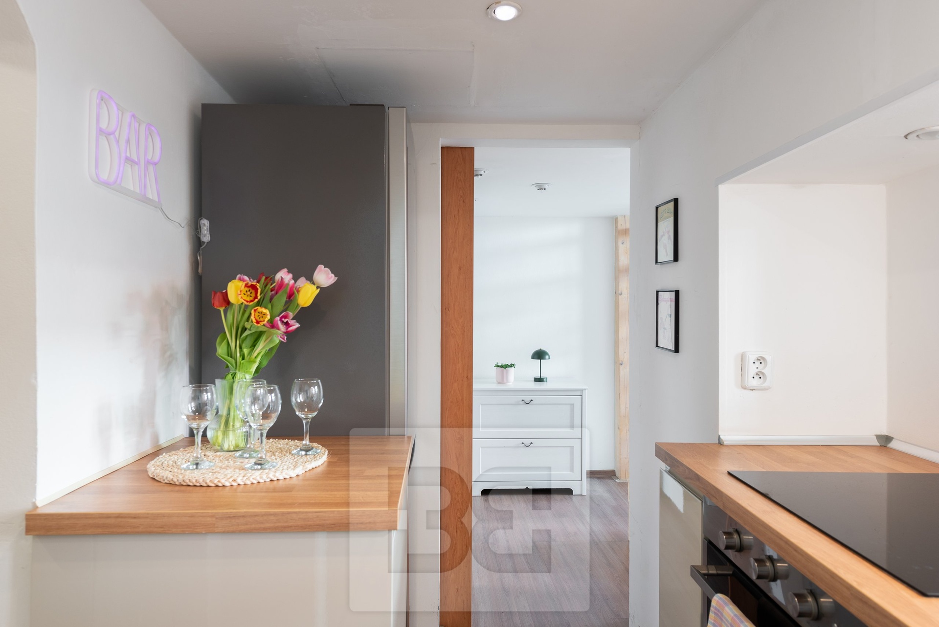 Byt R?eznicka? (19 of 20)