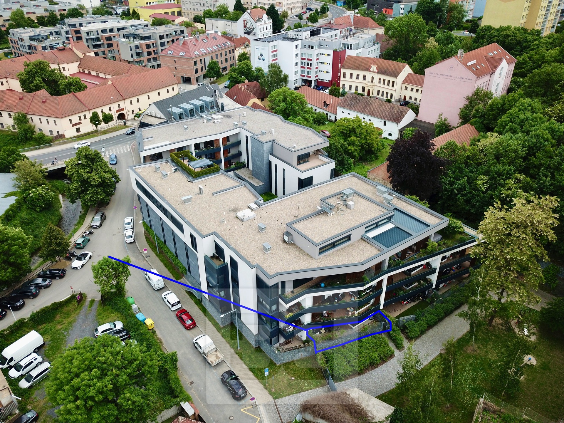 DJI_0400 (kopie)
