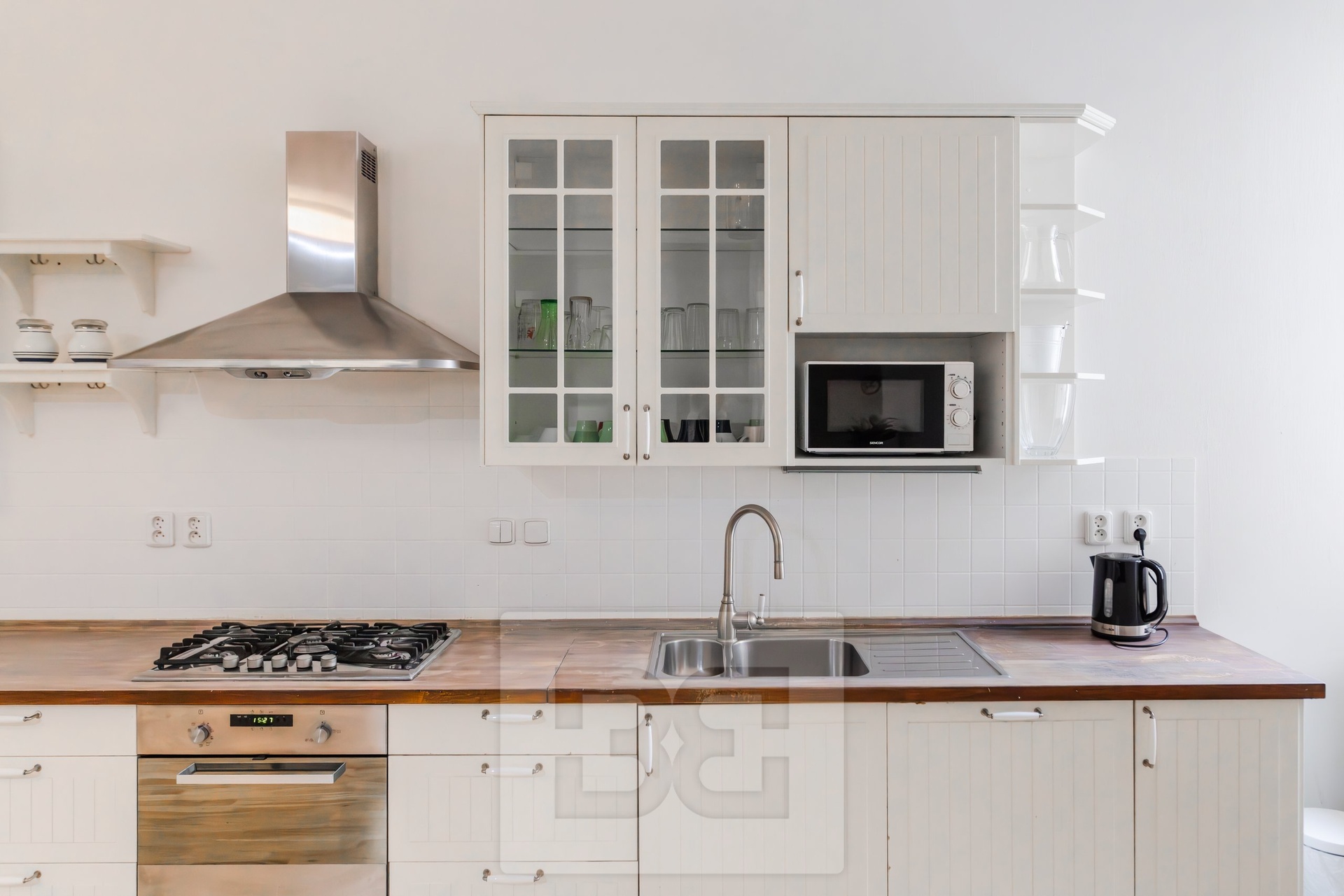 9Z3A3590-Enhanced-NR