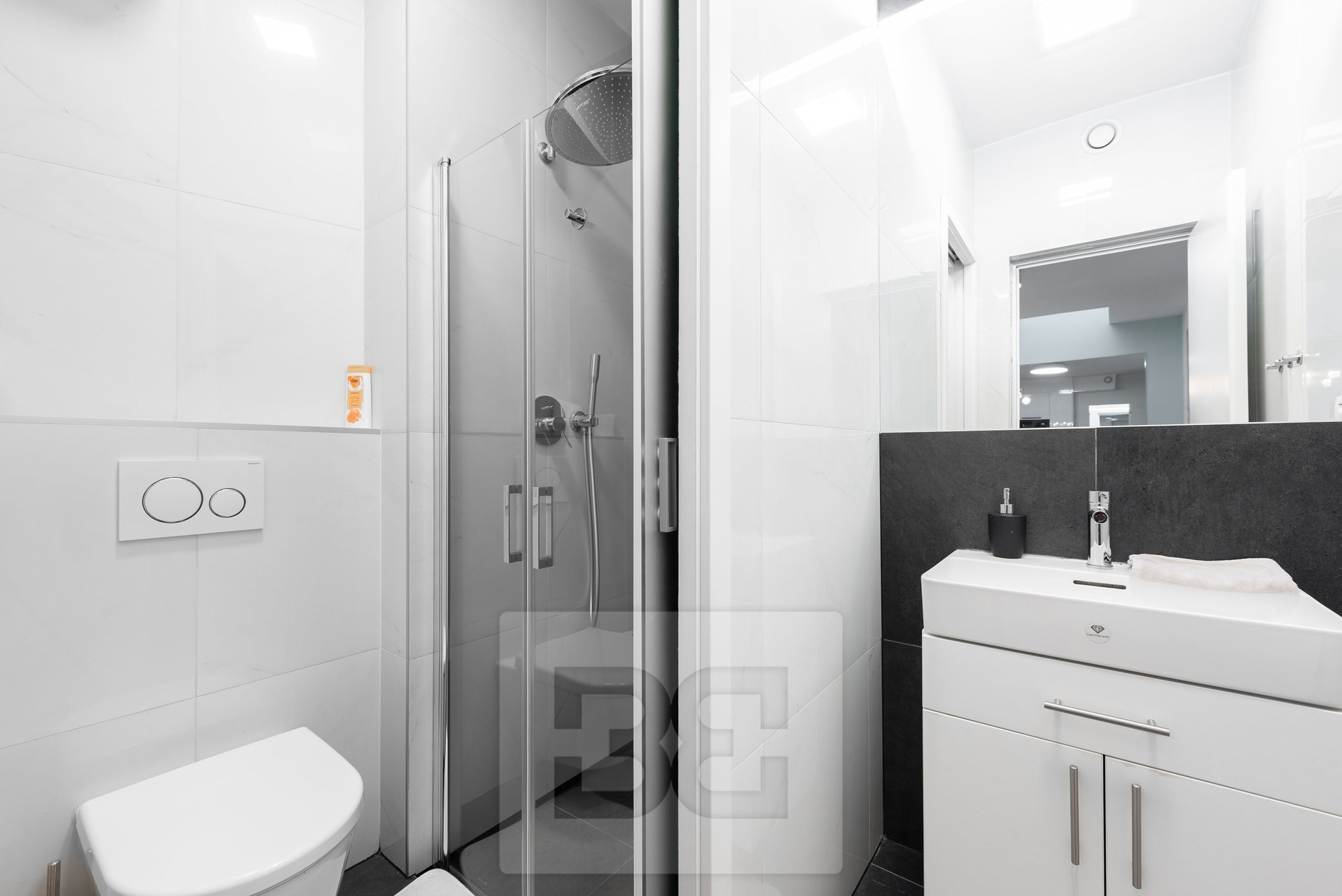 Byt-Dittrichova (2 of 18)