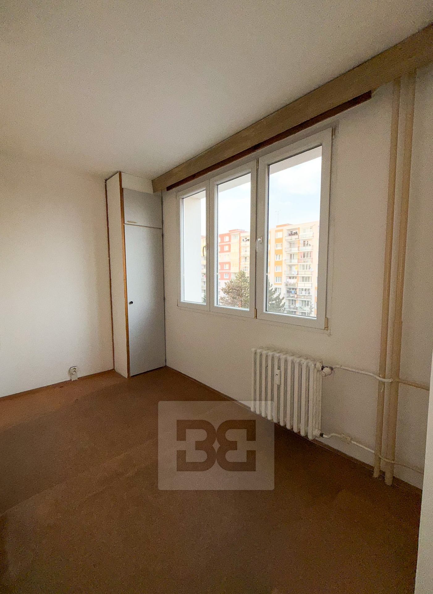 7C5D09B1-BFA5-4664-9E05-610D0CB25552