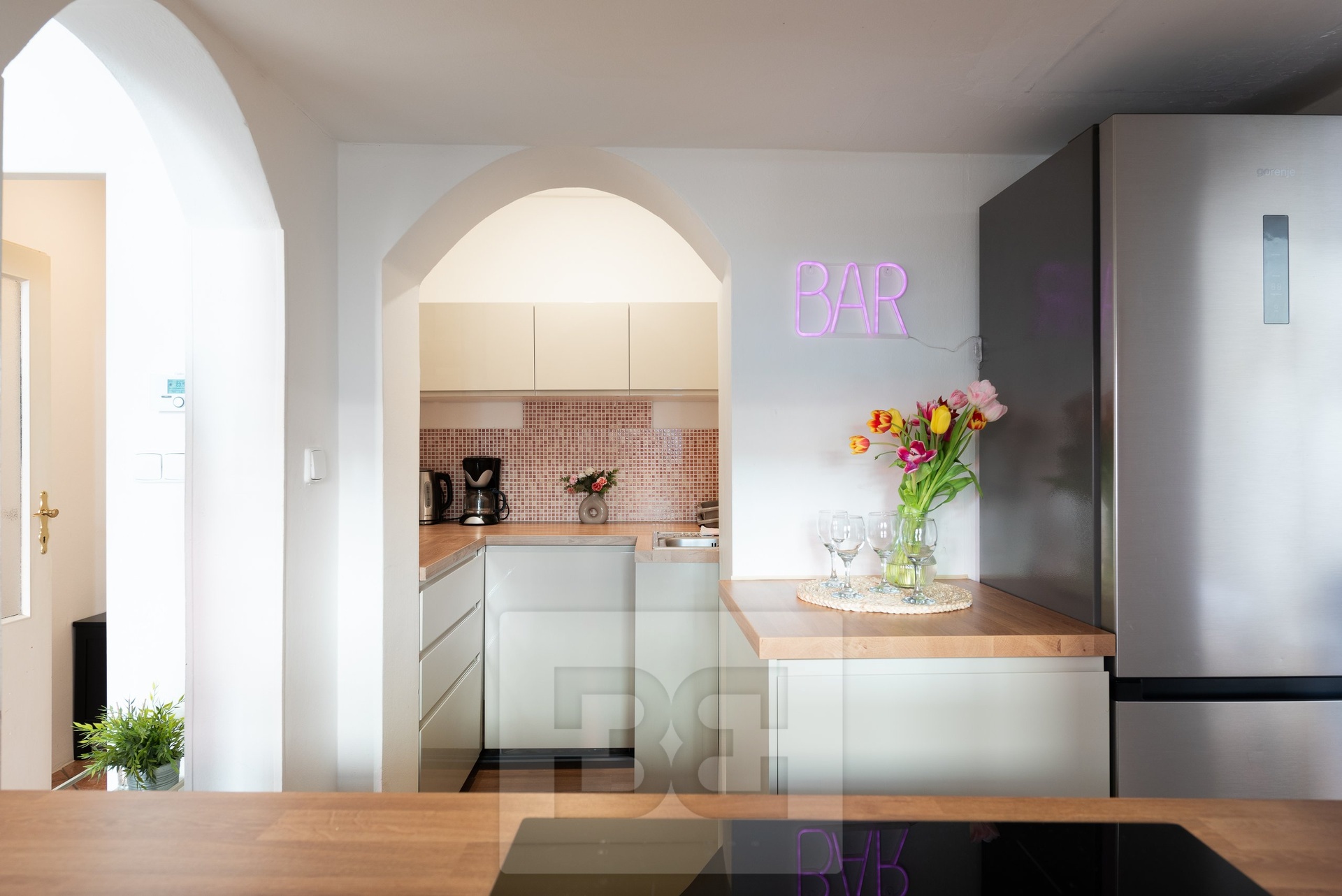 Byt R?eznicka? (18 of 20)