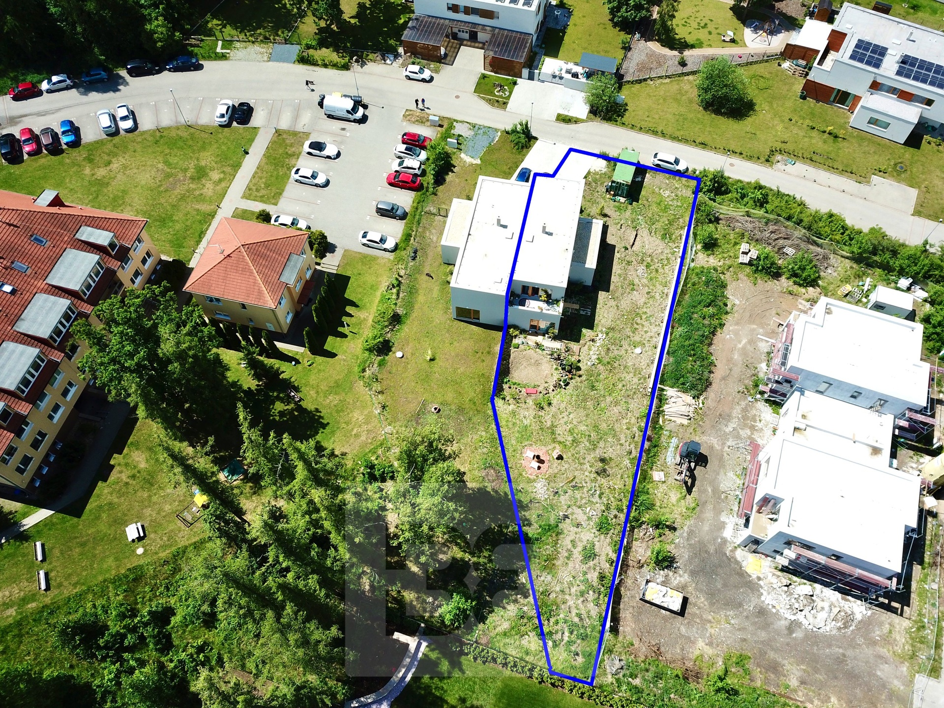 DJI_0420_drazsi