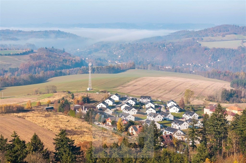 DJI-20241109104028-0276-D-HDR