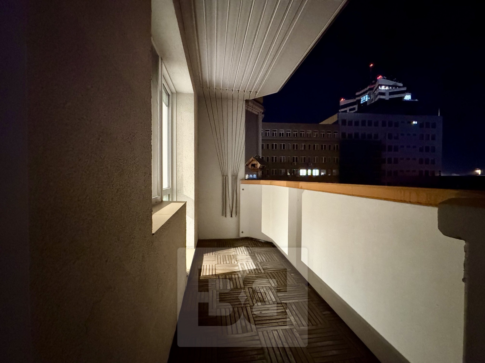 4759E928-758E-4DE7-BC53-D68C4F4CB844_1_201_a