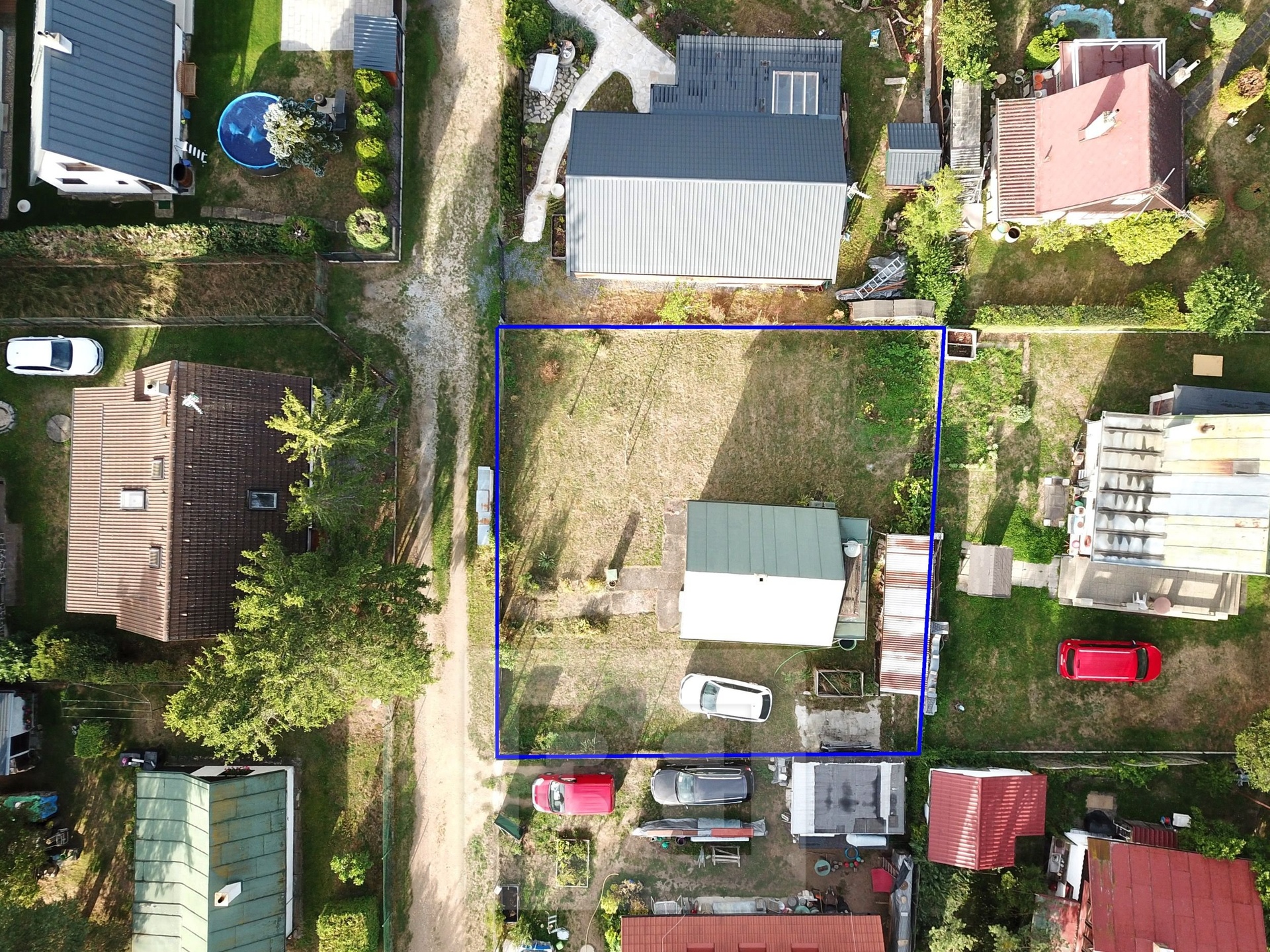 DJI_0585 (kopie)