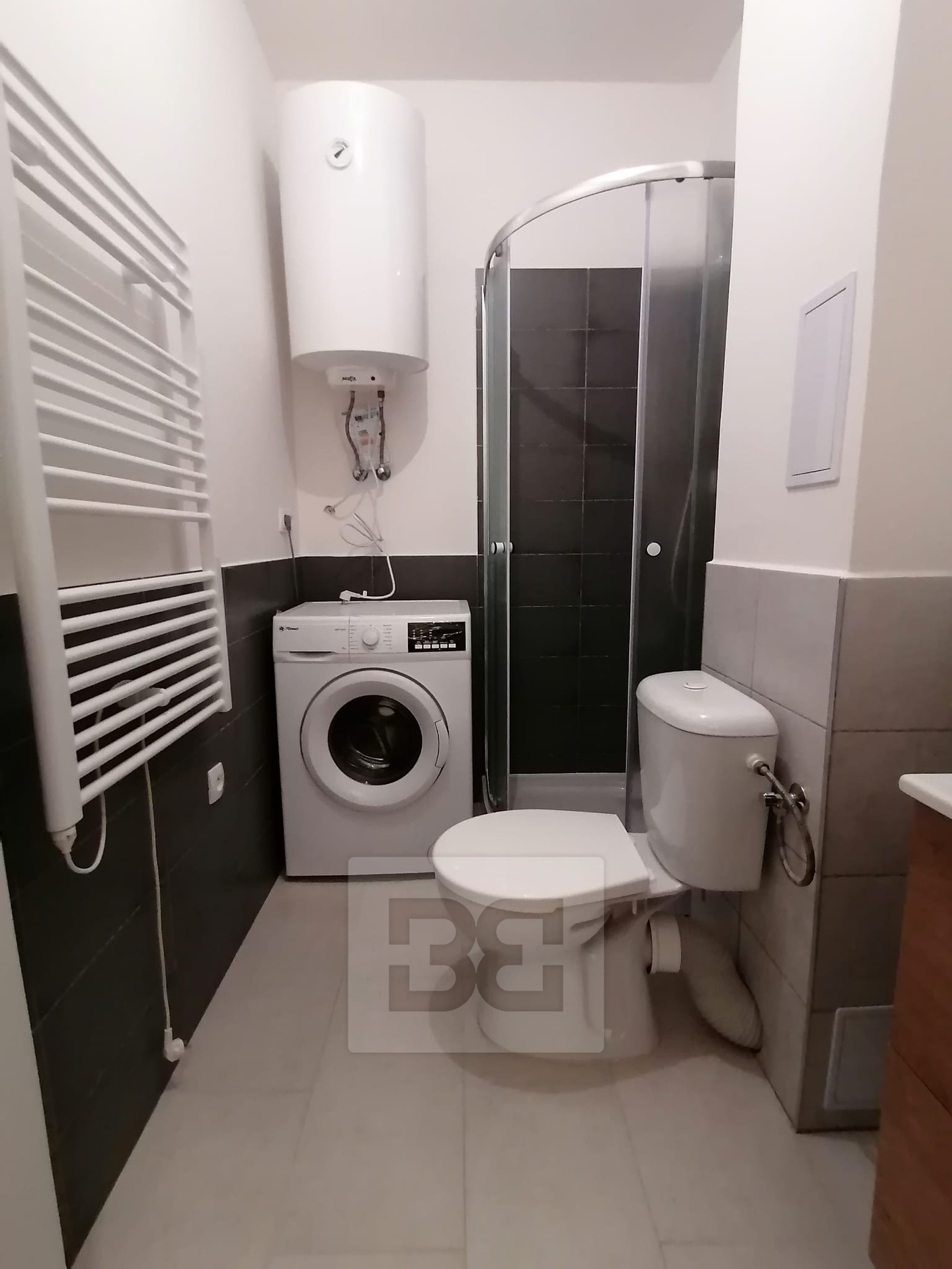 168c6d2f-9a3d-4139-9b4d-09533b0dc90a