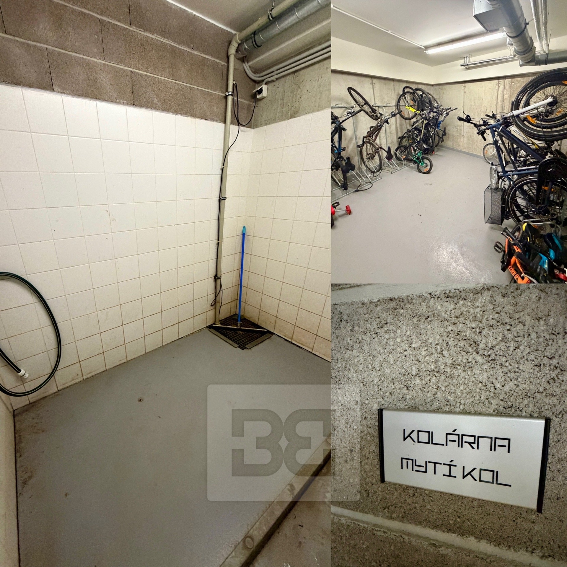 96045487-3780-43DE-9E0D-875096A63C22