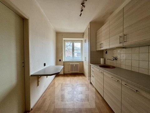 397BC9AF-4355-4F63-9E78-4412D0818BD1_4_5005_c