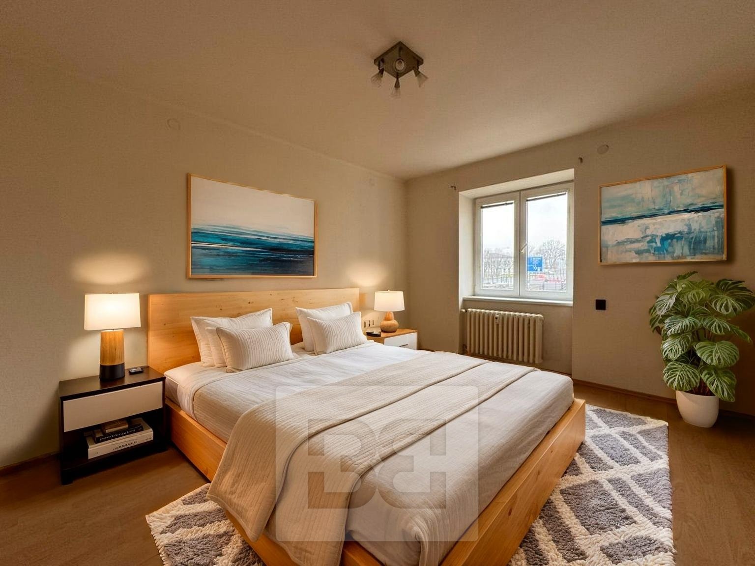 iEJrxAcEHRTxROasWKM3output_1