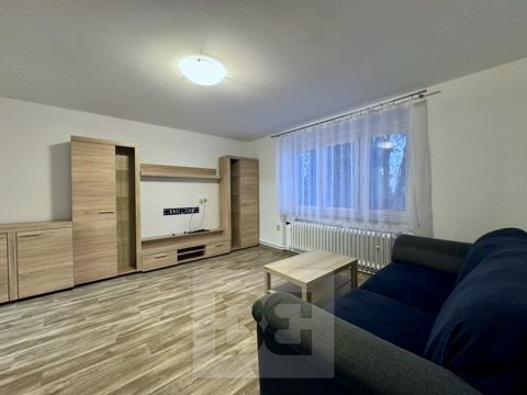 80CBD51E-C0EE-42E8-9DA8-E6D201DC0A6F_4_5005_c