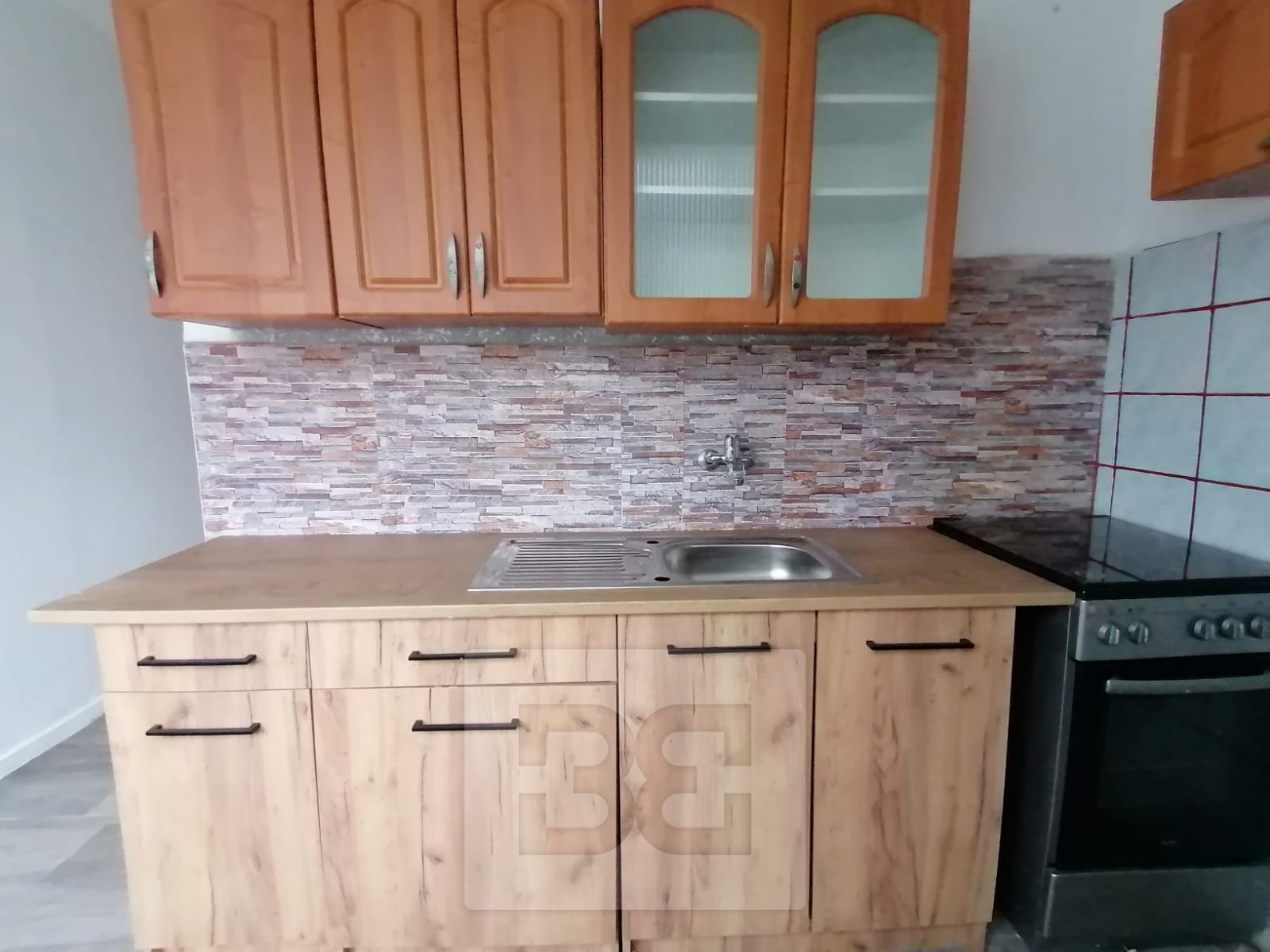 WhatsApp Image 2025-10-14 at 11.46.15