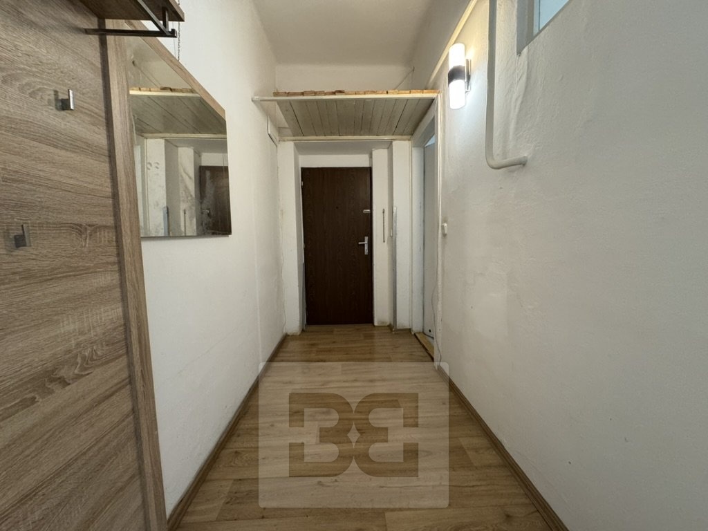 333EDB01-DCE5-4447-8597-C22D4E2EA4FC_1_105_c