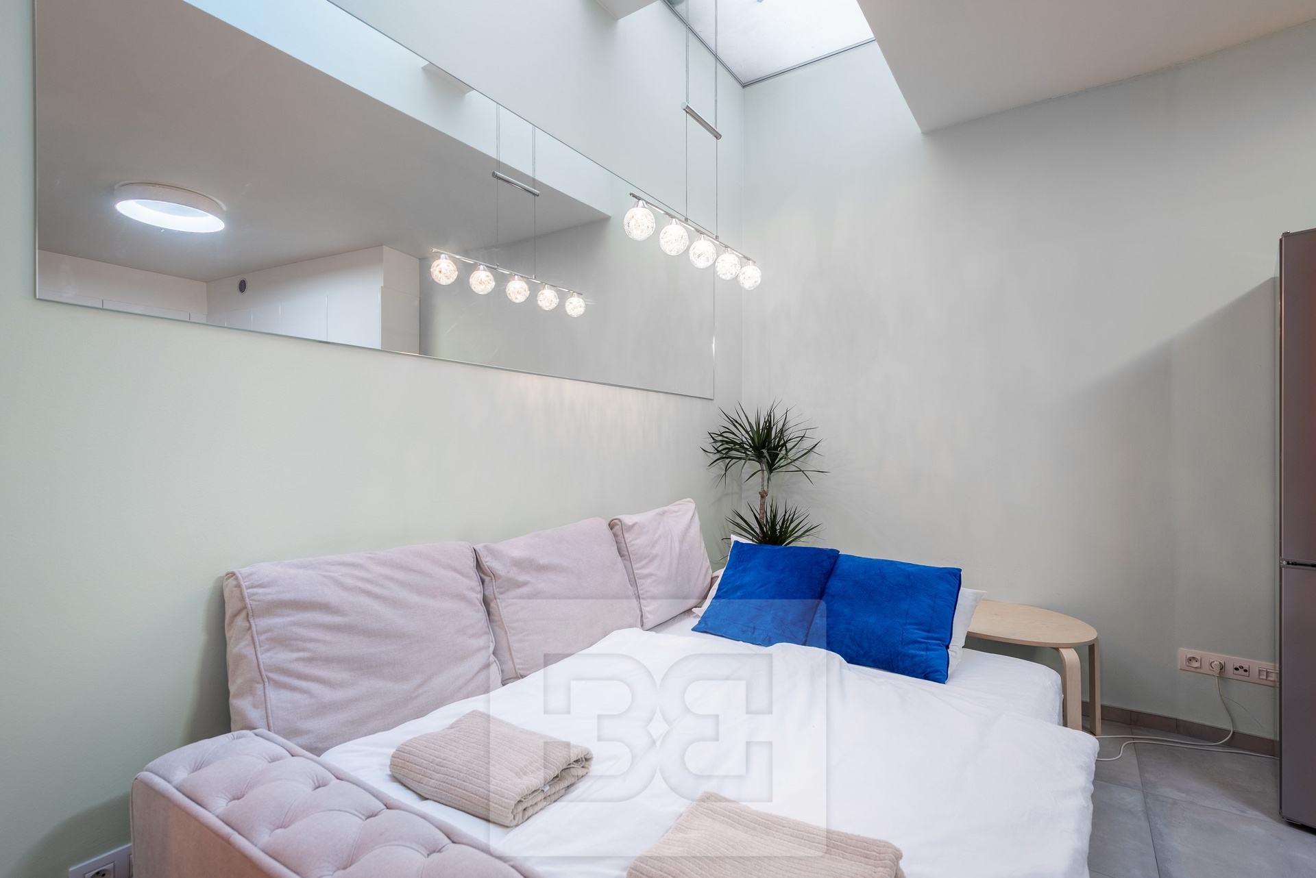 Byt-Dittrichova (1 of 18)