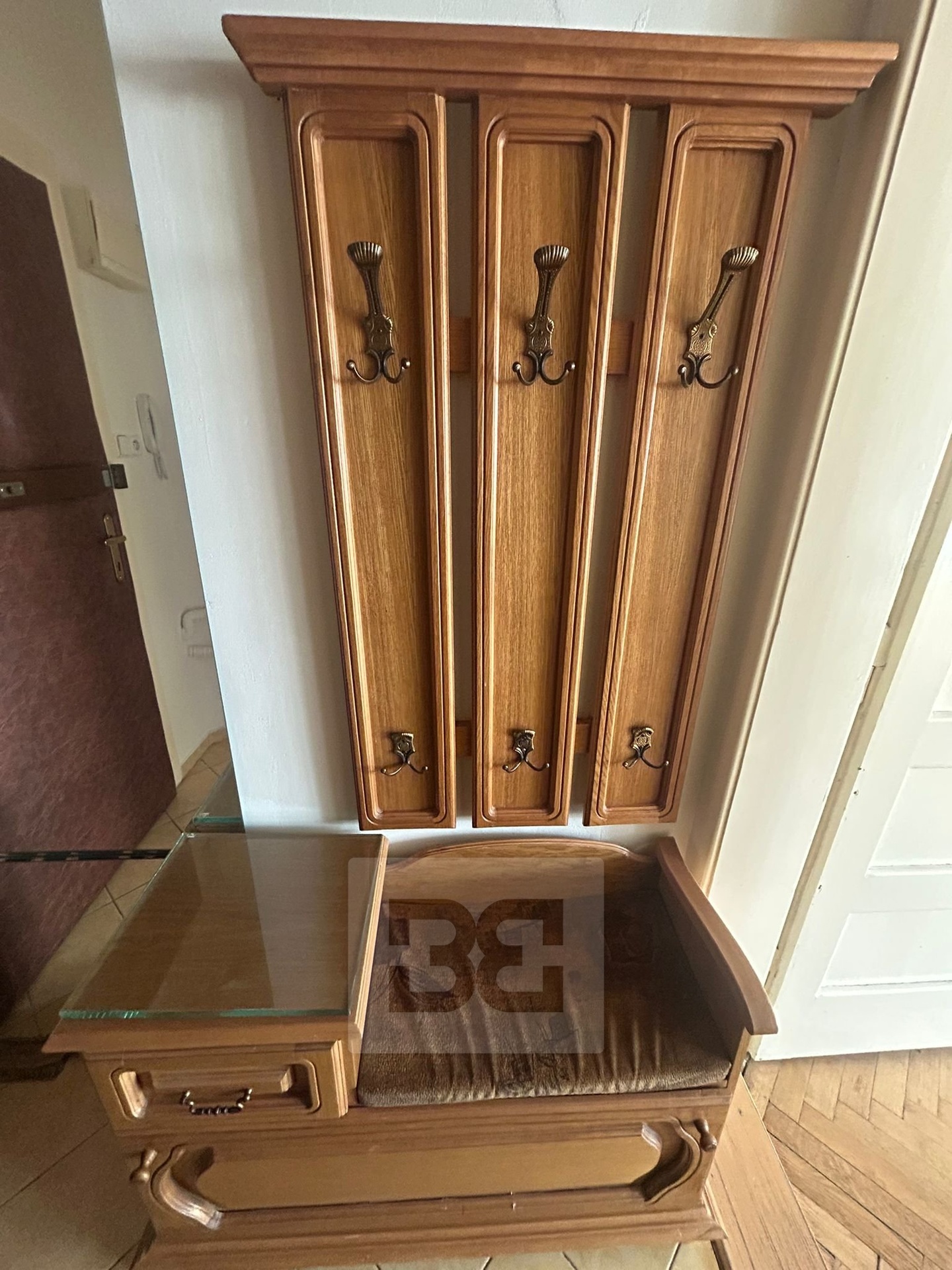 WhatsApp Image 2026-04-15 at 17.13.07 (2)