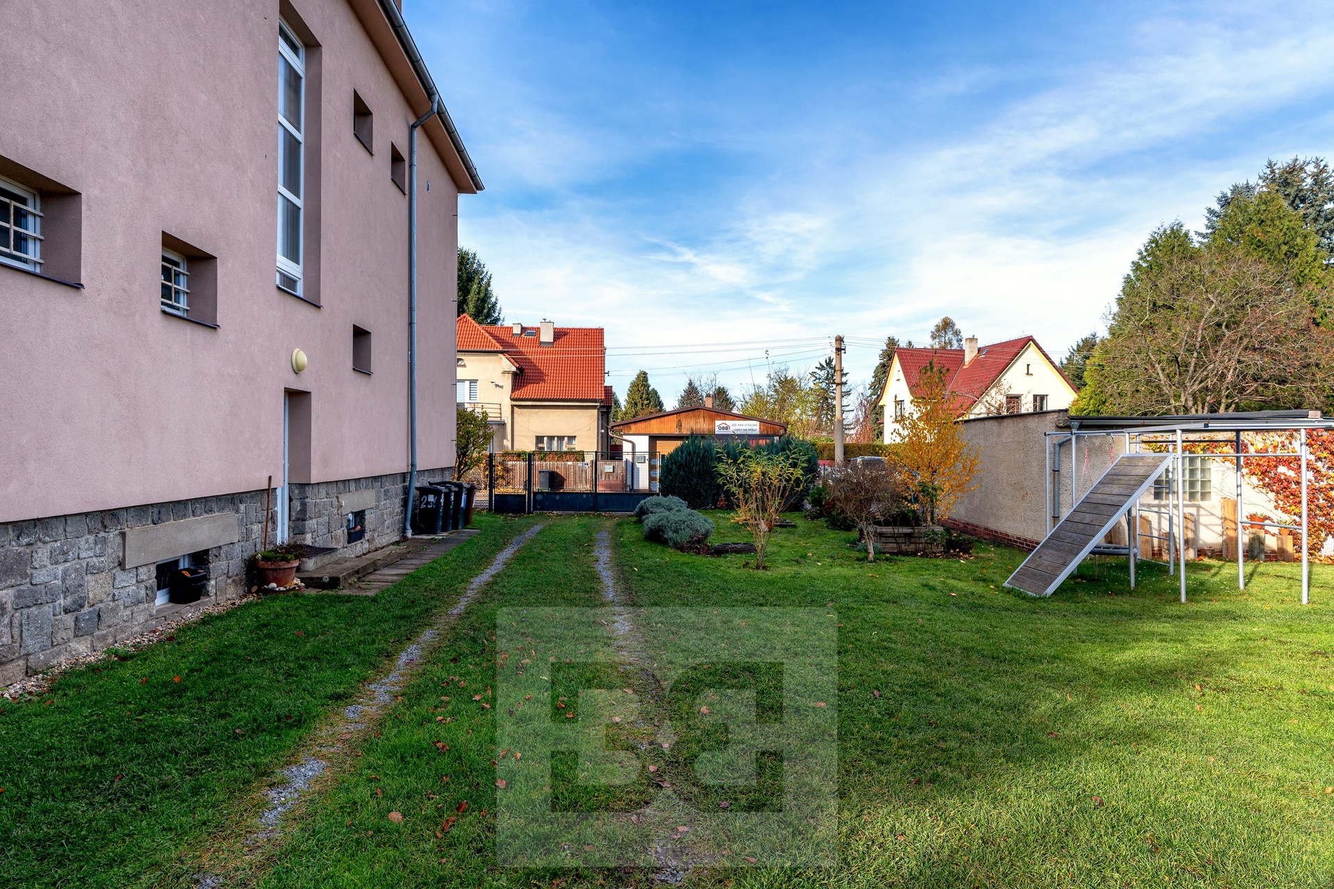 Spoleu?na? prostory (13) copy