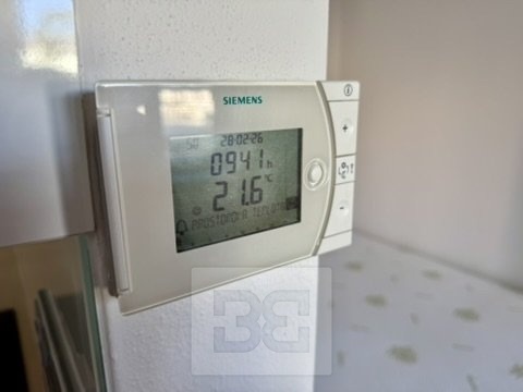 F652A816-95B6-4357-A3A6-4E770CA70F4F_4_5005_c