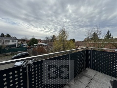 B49BC647-9E78-4980-9240-82A472C59619_4_5005_c