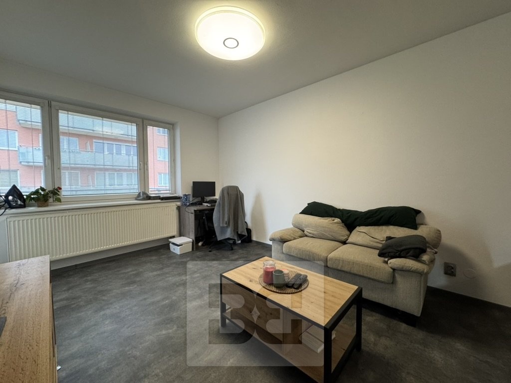 7249151A-18E5-462A-9DC0-056CE26F5926_1_105_c