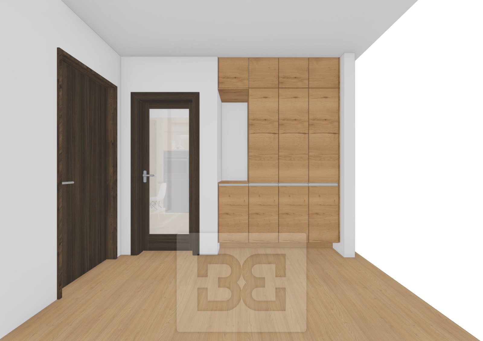 WhatsApp Image 2022-02-19 at 17.06.06 (2)