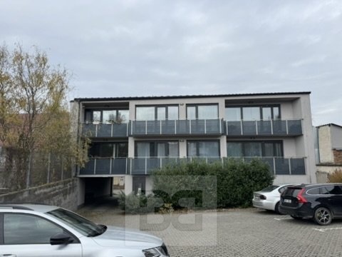 95C85675-14C0-4A2A-B8CB-D3AB8CA49EEB_4_5005_c