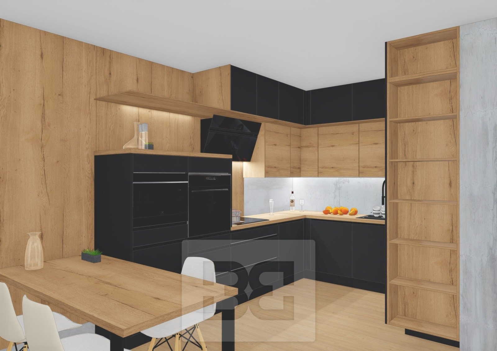 WhatsApp Image 2022-02-19 at 17.06.06 (4)