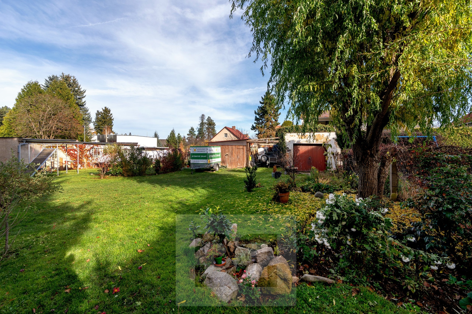 Spoleu?na? prostory (10) copy