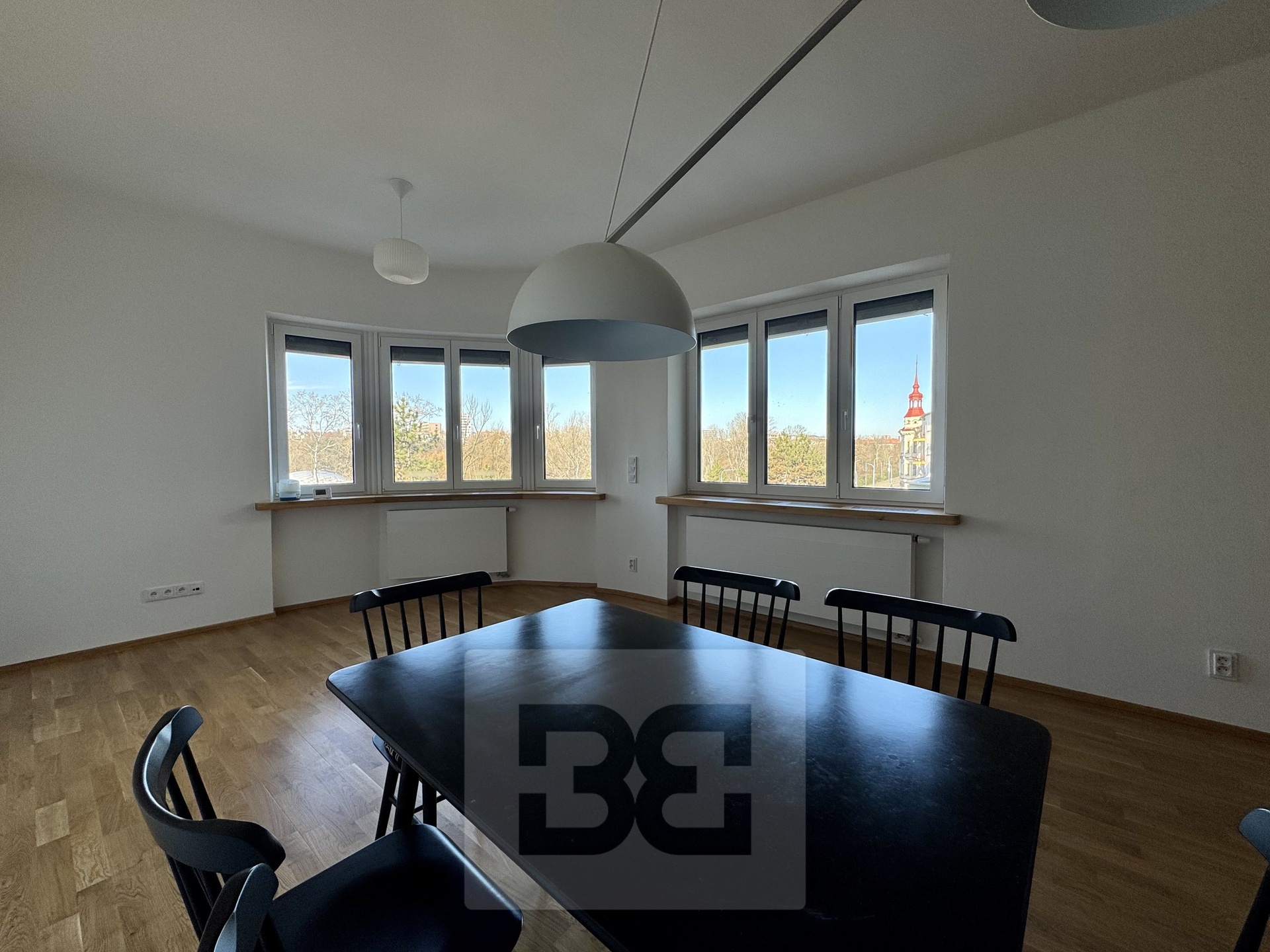 4B347D12-ED5C-4C8E-AFE2-0D7420EE2D69_1_201_a