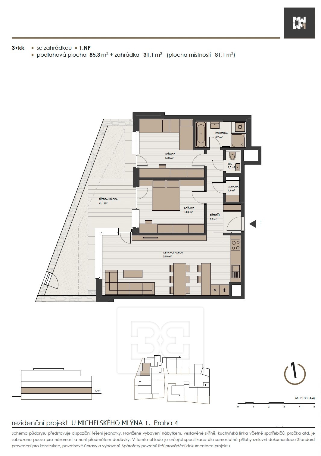 planek