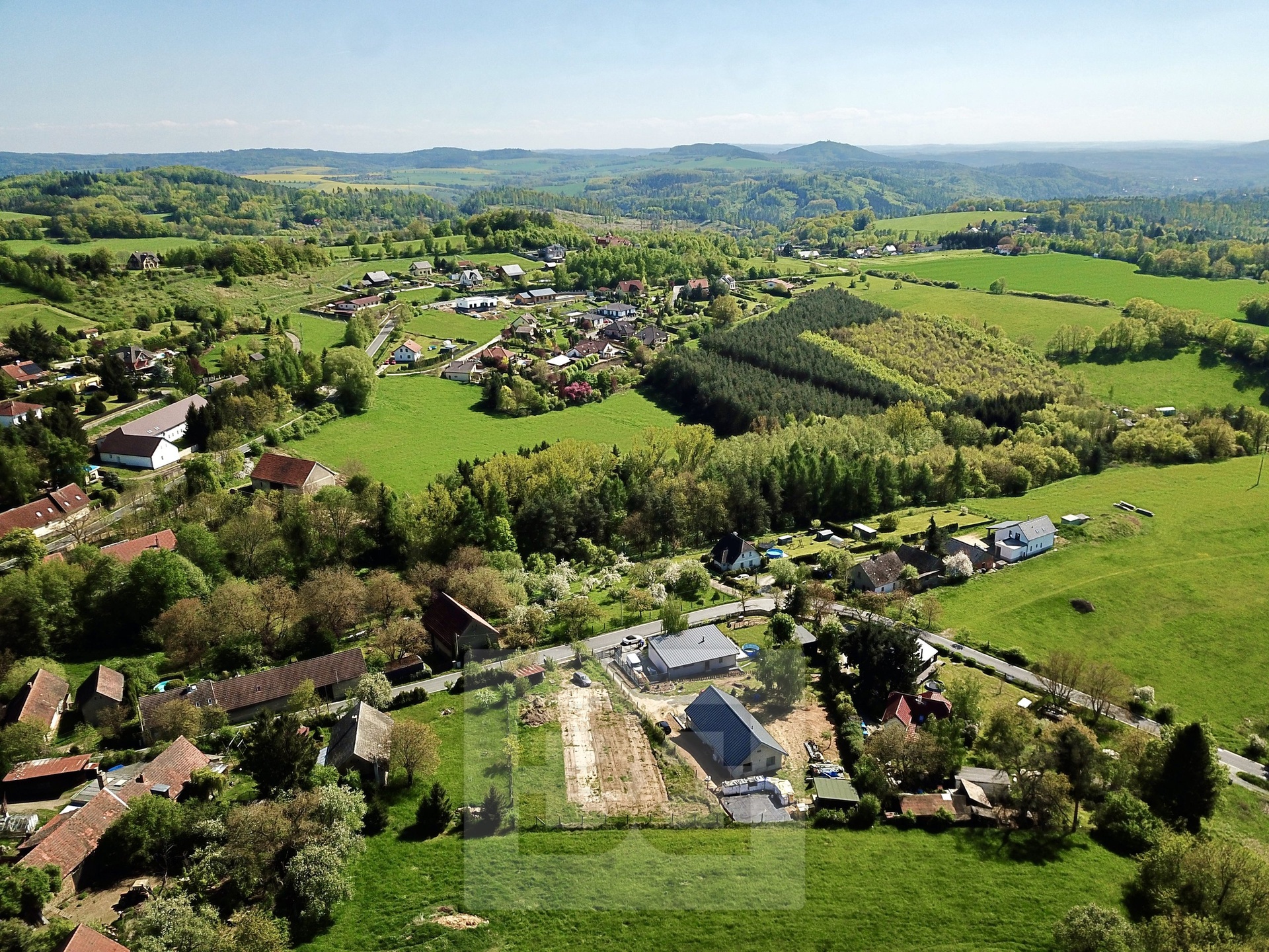 DJI_0408