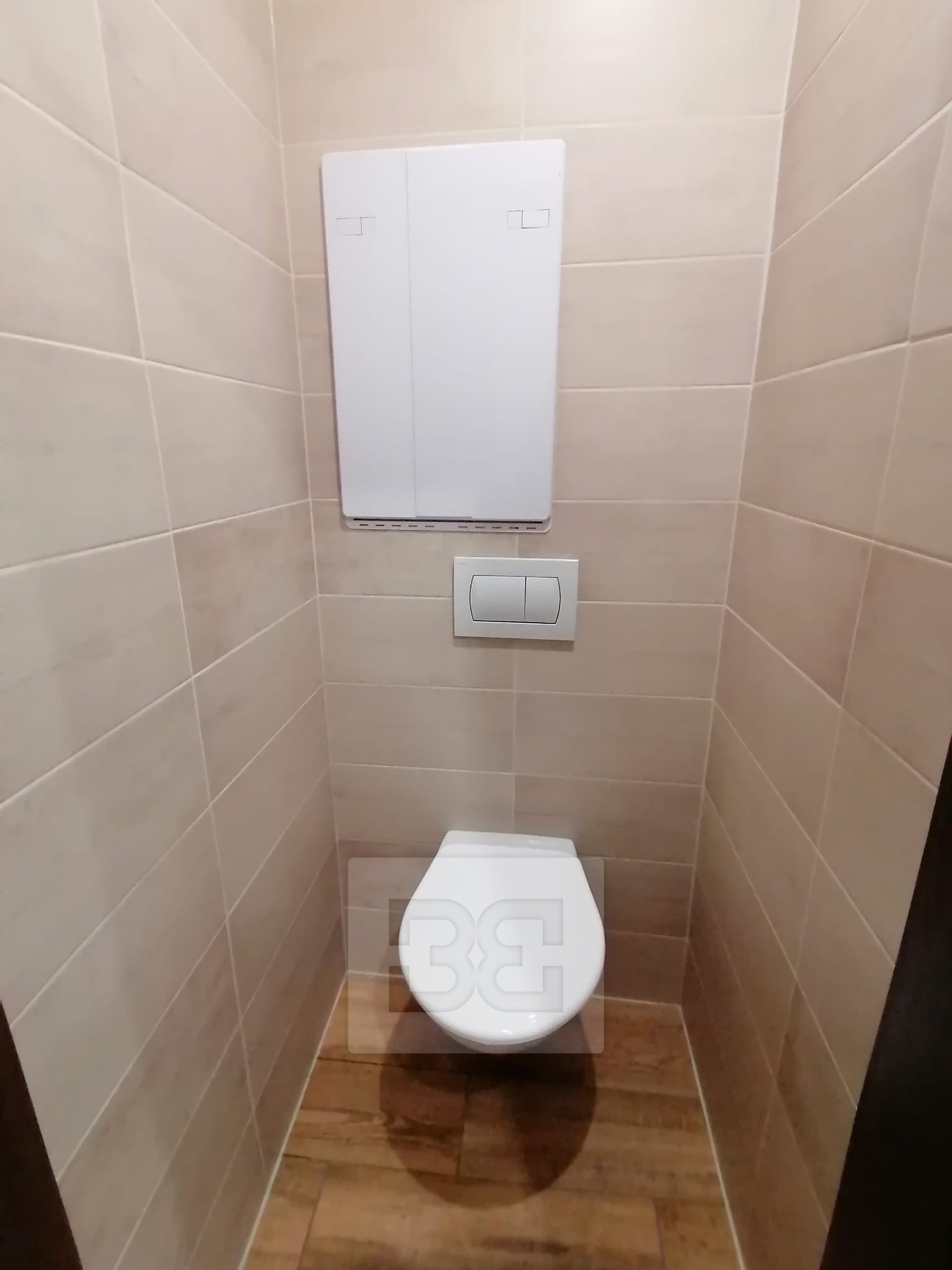 72506376-00d4-4173-92fd-531e9abd75ab